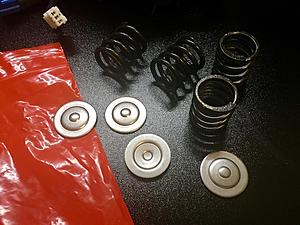 Goodfella's Rotary Garage 1995 BB FD, my take on the Ultimate Street Machine-newfprspringz.jpg