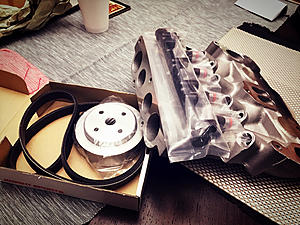 My スーパー耐久 ST-3 FD3S build thread (restore JDM endurance race car )-photo609.jpg