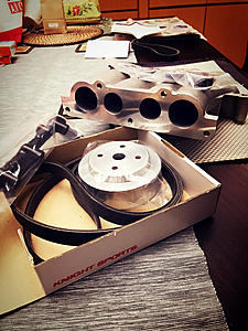 My スーパー耐久 ST-3 FD3S build thread (restore JDM endurance race car )-photo0.jpg