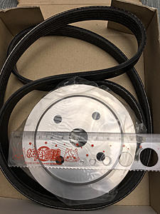 My スーパー耐久 ST-3 FD3S build thread (restore JDM endurance race car )-photo832.jpg