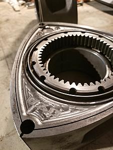 My スーパー耐久 ST-3 FD3S build thread (restore JDM endurance race car )-received_10215053702602134.jpeg