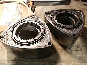 My スーパー耐久 ST-3 FD3S build thread (restore JDM endurance race car )-received_10215053702962143.jpeg