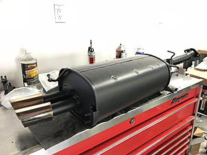 Seth's 94 SSM R2 "Resto-mod" Build Thread-img_0140.jpg