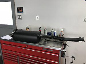 Seth's 94 SSM R2 "Resto-mod" Build Thread-img_6146.jpg
