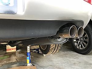 Seth's 94 SSM R2 "Resto-mod" Build Thread-img_1707.jpg