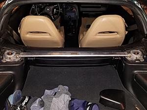 94 Montego Blue Grand Touring Build-20180107_175020.jpg