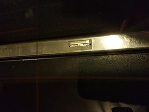 94 Montego Blue Grand Touring Build-20180107_175222.jpg