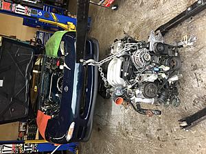 JSemerica's 93 Montego 45k Mile Refresh-photo-jan-09-11-29-00-am.jpg