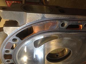JSemerica's 93 Montego 45k Mile Refresh-photo-feb-14-3-47-22-pm.jpg