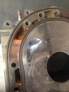 JSemerica's 93 Montego 45k Mile Refresh-photo-feb-14-3-53-00-pm.jpg