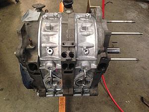 JSemerica's 93 Montego 45k Mile Refresh-photo-feb-17-3-29-54-pm.jpg