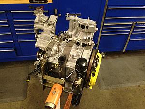 JSemerica's 93 Montego 45k Mile Refresh-photo-feb-18-5-48-59-pm.jpg