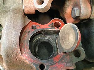 JSemerica's 93 Montego 45k Mile Refresh-photo-feb-27-5-23-56-pm.jpg