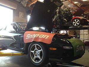 JSemerica's 93 Montego 45k Mile Refresh-photo-feb-28-12-42-42-pm.jpg
