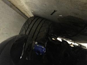 My daily ls swapped fd-53669621036__7cfbb3ff-b875-4e1e-bdef-a26de1447d4a.jpeg