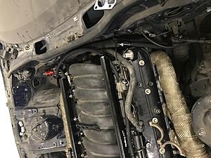 My daily ls swapped fd-53669619647__210c83dd-6246-443b-822f-51603af472ff.jpeg