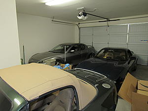 JSemerica's 93 Montego 45k Mile Refresh-img_0157.jpg