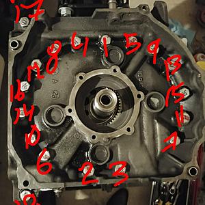 Project Keisuke: The Chase '94 FD-img_20180112_184412_904.jpg