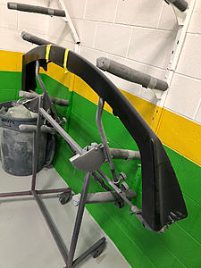 Ptrhahn's Silver 93 Track/Street Build-photo229.jpg