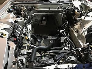 Seth's 94 SSM R2 "Resto-mod" Build Thread-visczgahsou5qtzs3ujdkg.jpg