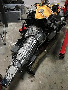 Seth's 94 SSM R2 "Resto-mod" Build Thread-img_1247.jpg