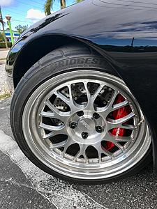 Goodfella's Rotary Garage 1995 BB FD, my take on the Ultimate Street Machine-fiksebrembopotenza.jpg