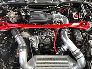 Goodfella's Rotary Garage 1995 BB FD, my take on the Ultimate Street Machine-enginebay2018close.jpg