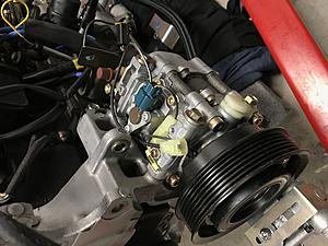 Seth's 94 SSM R2 "Resto-mod" Build Thread-img_2681.jpg
