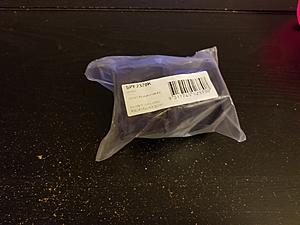 94 Montego Blue Grand Touring Build-26756352_10215617570171582_8767205234675339213_o.jpg