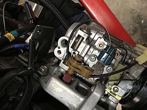 Seth's 94 SSM R2 "Resto-mod" Build Thread-lwm9ymsyt-sxbqhainxqja.jpg
