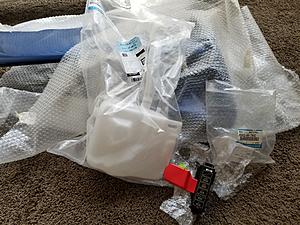 94 Montego Blue Grand Touring Build-20180119_143900.jpg
