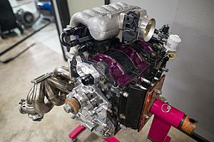Bucket to Beauty... The Craigslist bucket resurrection!!!-zach_parts_finished_26.jpg