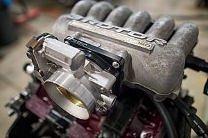 Bucket to Beauty... The Craigslist bucket resurrection!!!-zach_parts_finished_28.jpg