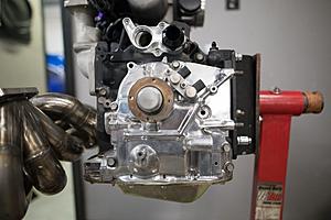 Bucket to Beauty... The Craigslist bucket resurrection!!!-zach_parts_finished_30.jpg