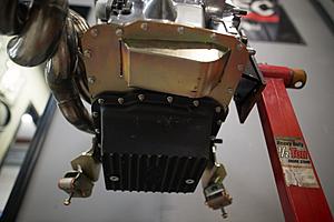 Bucket to Beauty... The Craigslist bucket resurrection!!!-zach_parts_finished_31.jpg