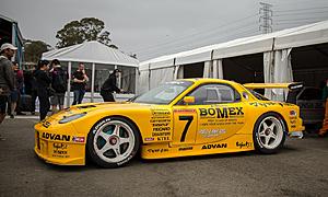 JGTC GT300 RE-Amemiya RX-7-12345.jpg