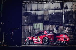 My スーパー耐久 ST-3 FD3S build thread (restore JDM endurance race car )-img_20180122_155437_741.jpg