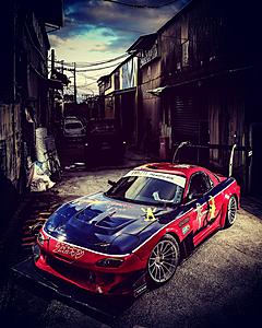 My スーパー耐久 ST-3 FD3S build thread (restore JDM endurance race car )-img_20180125_212439_974.jpg