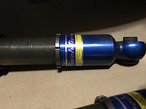 Formal Intro: Moderu-img_4467.jpg