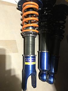 Formal Intro: Moderu-img_4468.jpg