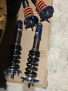 Formal Intro: Moderu-img_4465.jpg