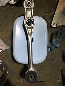 Formal Intro: Moderu-img_4534.jpg