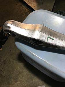 Formal Intro: Moderu-img_4533.jpg