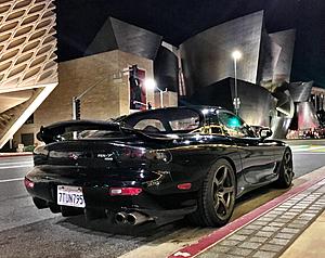 Formal Intro: Moderu-img_e4339-1-.jpg