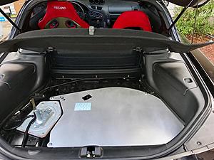 Goodfella's Rotary Garage 1995 BB FD, my take on the Ultimate Street Machine-lrb-spare-cover.jpg