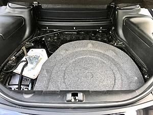 Goodfella's Rotary Garage 1995 BB FD, my take on the Ultimate Street Machine-oem-spare-cover.jpg