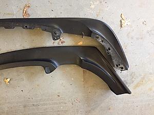 Ptrhahn's Silver 93 Track/Street Build-img_6560.jpg