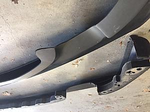 Ptrhahn's Silver 93 Track/Street Build-img_6562.jpg