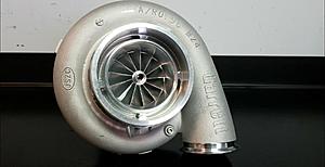 The Monsterbox 4 Rotor-received_1749532721759098.jpeg