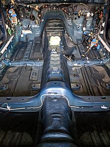 CREEPENJEEPEN's 94 Montego Build-img_20180218_175458.jpg